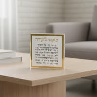 תמונה 3