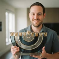 תמונה 5