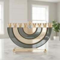 תמונה 3
