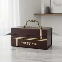 תמונה 3
