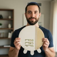 תמונה 5