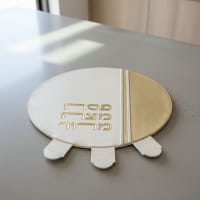 תמונה 3
