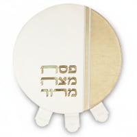 תמונה 4