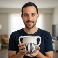 תמונה 5