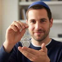 תמונה 5