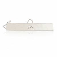 תמונה 4