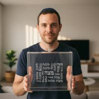 תמונה 5