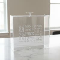 תמונה 3