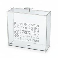 תמונה 4