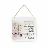 תמונה 4
