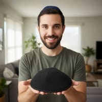תמונה 4
