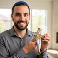 תמונה 5