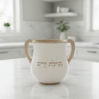 תמונה 3