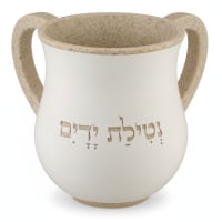 תמונה 4