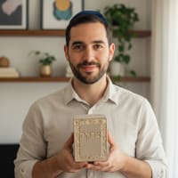 תמונה 5