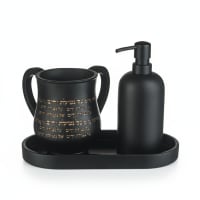 תמונה 4
