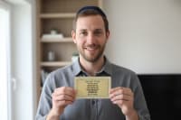 תמונה 5
