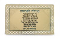 תמונה 4