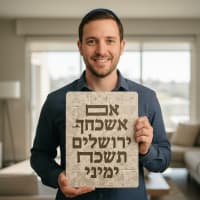 תמונה 5