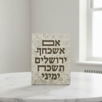 תמונה 3