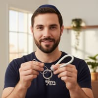 תמונה 5