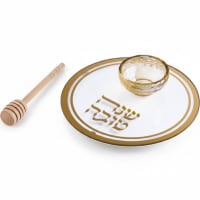 תמונה 4