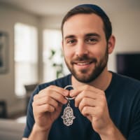 תמונה 5