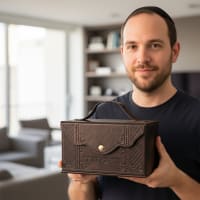תמונה 5