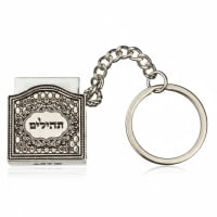 תמונה 4
