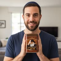 תמונה 5