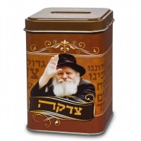 תמונה 4