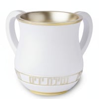 תמונה 4