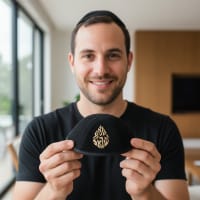 תמונה 4