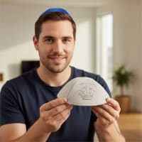 תמונה 4