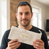 תמונה 5