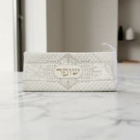 תמונה 3