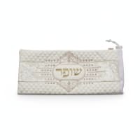 תמונה 4