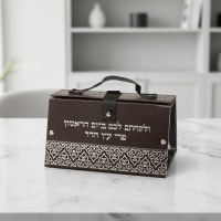 תמונה 3