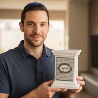 תמונה 5