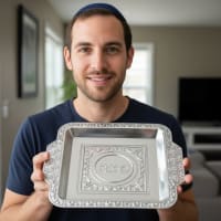 תמונה 5