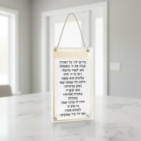 תמונה 3