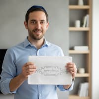 תמונה 5
