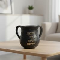 תמונה 3