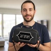 תמונה 5