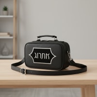 תמונה 3