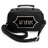 תמונה 4