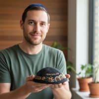 תמונה 4