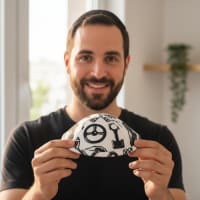 תמונה 4