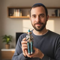 תמונה 5