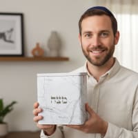 תמונה 5